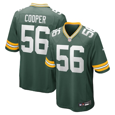 Green Bay Packers Men Jerseys 2025-10-15-020